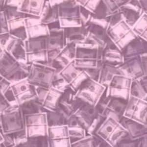 Meet your Posher, Caden